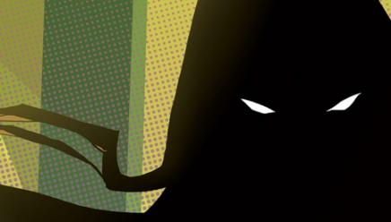 Illustration de l'article