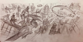Illustration de l'article