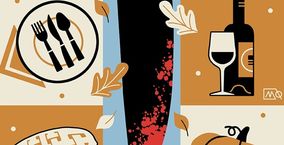 Illustration de l'article