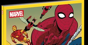 Illustration de l'article