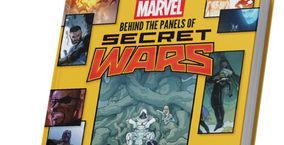 Illustration de l'article