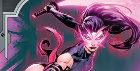 Illustration de l'article