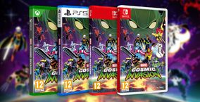 Illustration de l'article