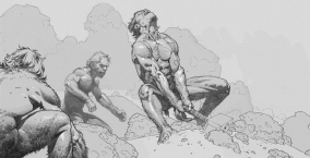 Illustration de l'article