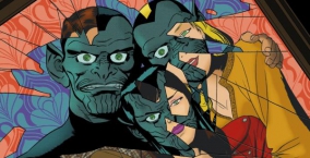 Illustration de l'article
