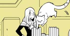 Illustration de l'article