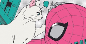 Illustration de l'article