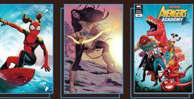 Illustration de l'article