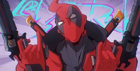 Illustration de l'article