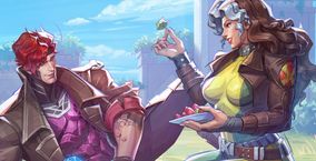 Illustration de l'article