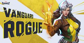 Illustration de l'article