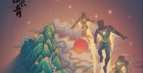 Illustration de l'article