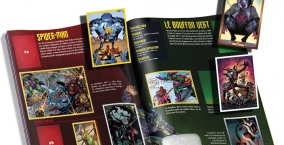 Illustration de l'article