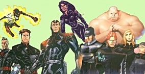 Illustration de l'article