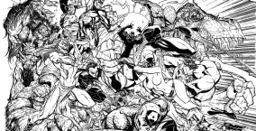 Illustration de l'article