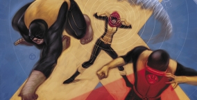 Illustration de l'article