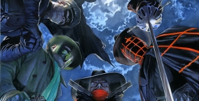 Illustration de l'article