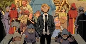 Illustration de l'article
