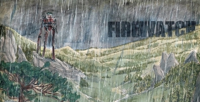 Illustration de l'article