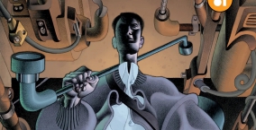Illustration de l'article