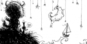 Illustration de l'article