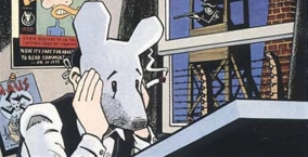 Illustration de l'article