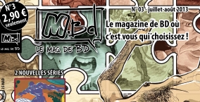 Illustration de l'article