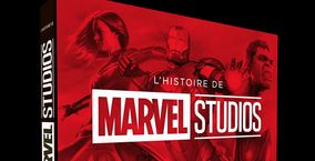 Illustration de l'article