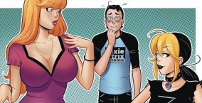 Illustration de l'article