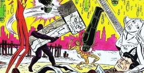 Illustration de l'article
