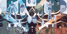 Illustration de l'article