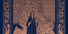 Illustration de l'article