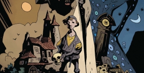 Illustration de l'article