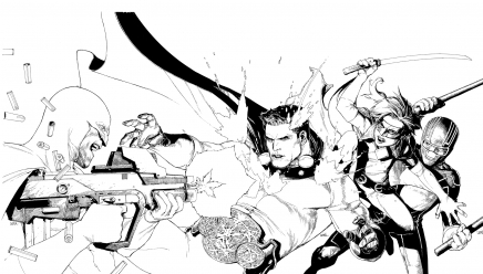 Illustration de l'article