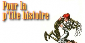 Illustration de l'article