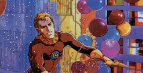 Illustration de l'article
