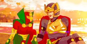 Illustration de l'article