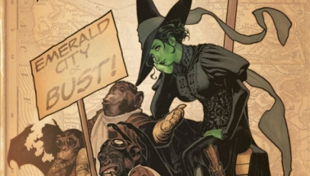 Illustration de l'article
