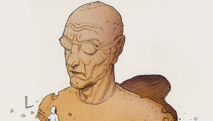 Illustration de l'article