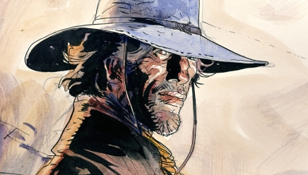 Illustration de l'article