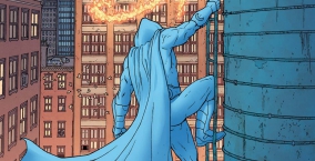 Illustration de l'article