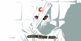 Illustration de l'article