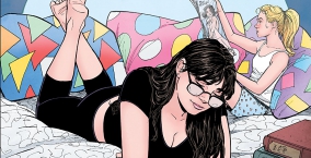 Illustration de l'article