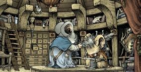 Illustration de l'article