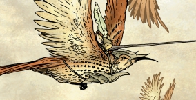 Illustration de l'article