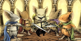 Illustration de l'article