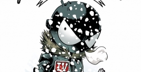 Illustration de l'article