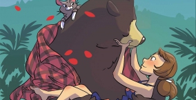 Illustration de l'article