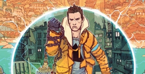 Illustration de l'article