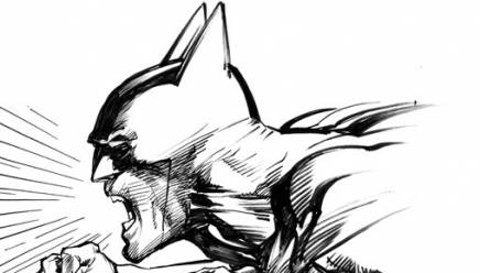 Illustration de l'article